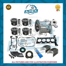 Ford Transit 2.2 TDCI Duratorq