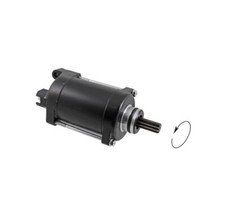 Motorino avviamento starter - motorino,