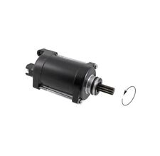 MOTORINO AVVIAMENTO STARTER