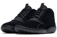 scarpe casual fashion uomo