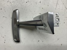 PORSCHE 911 BOXSTER CAYENNE MACAN PANAMERA TIPTRONIC LATO SINISTRO