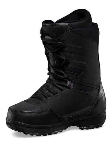 Scarponi snowboard vans - scarponi,
