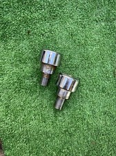 Pesini Manubrio Yamaha Dragstar 1100