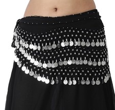 Pezzi misto colore - 10,