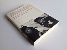 STORIE DI UOMINI GIUSTI NEL