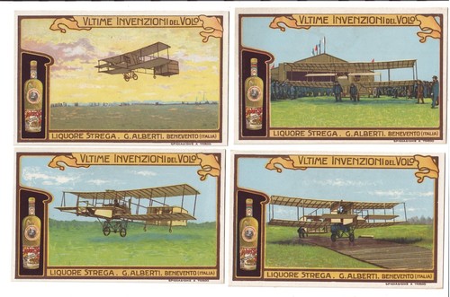 Aeronautica militare rara - aeronautica,