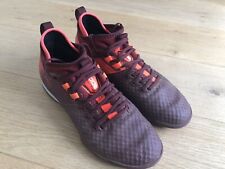 Scarpe Calcetto ragazzo/a Kipsta 900 taglia 40