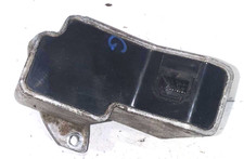 RICAMBI USATI, CENTRALINA