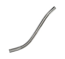 Ricambio tonearm braccio - tonearm, ad
