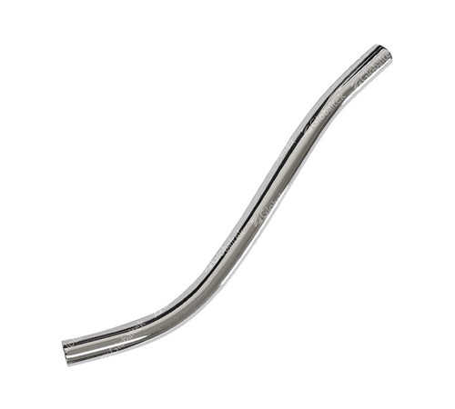 Ricambio tonearm braccio - ricambio,