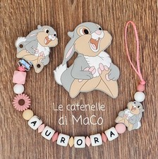 Catenella Portaciuccio