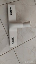 Spazzola Parquet Caresse per Scopa Elettrica Aspirapolvere Hoover Rowenta