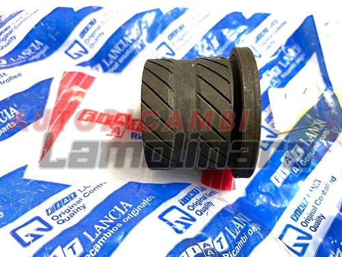 4230859 boccola cambio - 4230859,