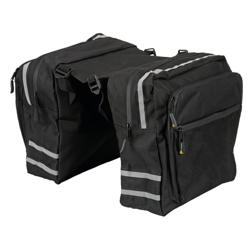 Borsa borsone professionale - borsa,