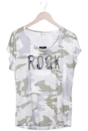 Key largo shirt - t-shirt, donna