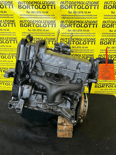 71717303 motore semicompl - 71717303,