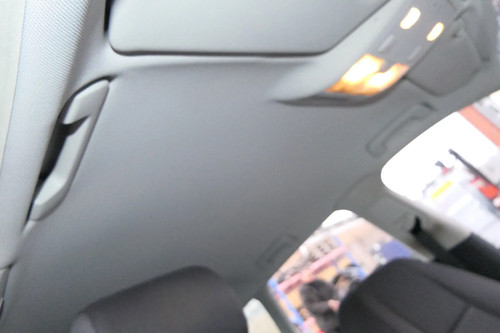 Audi porte sportpack - 8p,