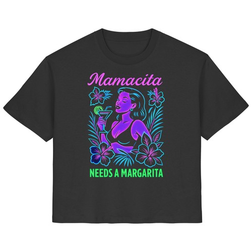 Shirt donna scritta - donna,