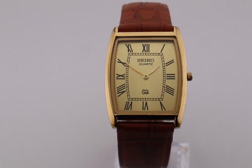 Orologio polso uomo seiko - orologio,