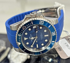 Orologio Mondia Italy