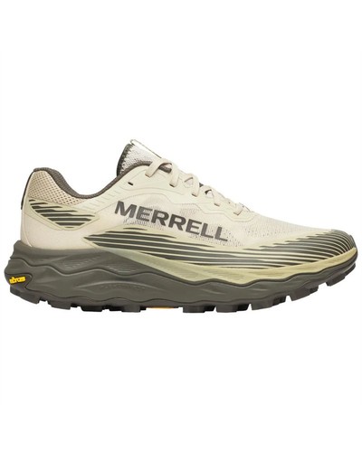 Merrell agility peak - -,