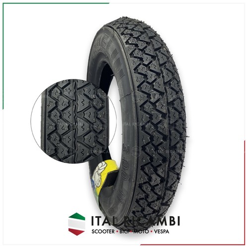 Copertone pneumatico vespa - pneumatico,
