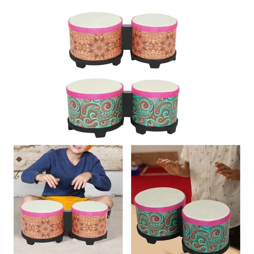 Bongo per strumenti - , a