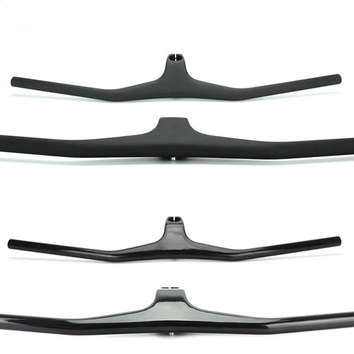 Gradi mtb integrato - -17,