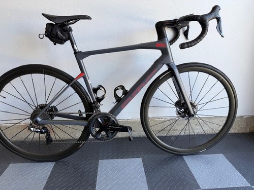 2020 bmc road machine - road, 01