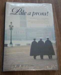 Pale prora storia della - a,
