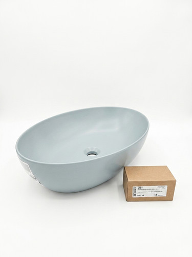 Gsi pura lavabo - 60/ta, da