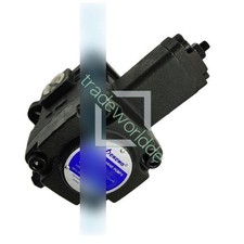 1PZ NUOVO Dekema pompa olio