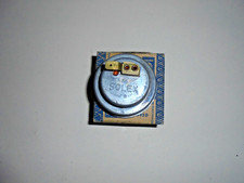 Avviamento automatico 311 129