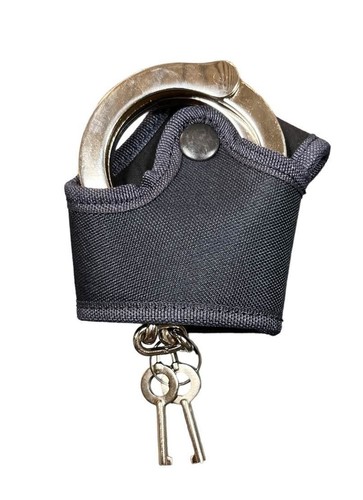 Portamanette porta manette - portamanette,