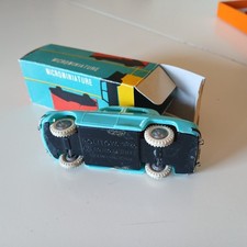 Politoys aps alfa - politoys,
