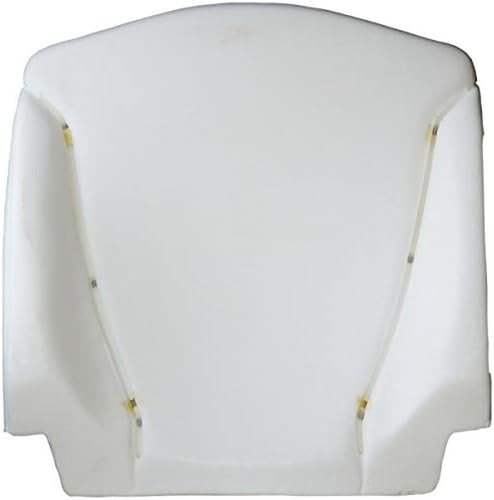 Imbottitura sedile auto equipe - imbottitura,
