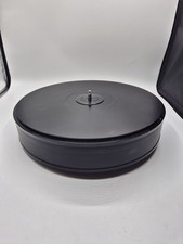 Michell engineering orbe - michell,