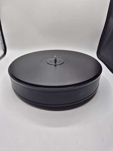 Michell engineering orbe - michell,