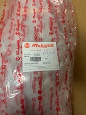 Porta targa  Malaguti Madison