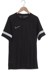 Nike t-shirt uomo top