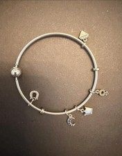 bracciale pandora originale