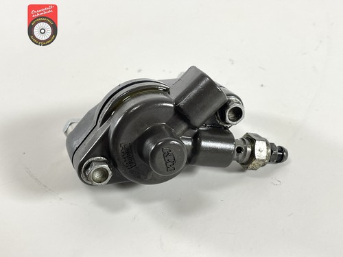Cilindro presa frizione ktm - presa,