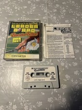 Gioco Leaderboard Executive