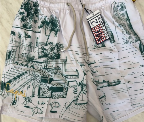 Costume mc2 saint barth taglia - saint,