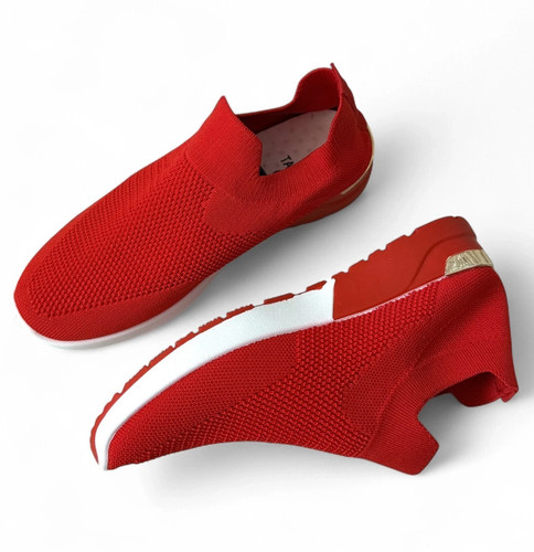Sneakers ginnastica donna - da,