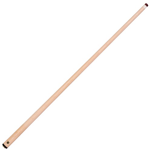 Vaula albero acero per - in,