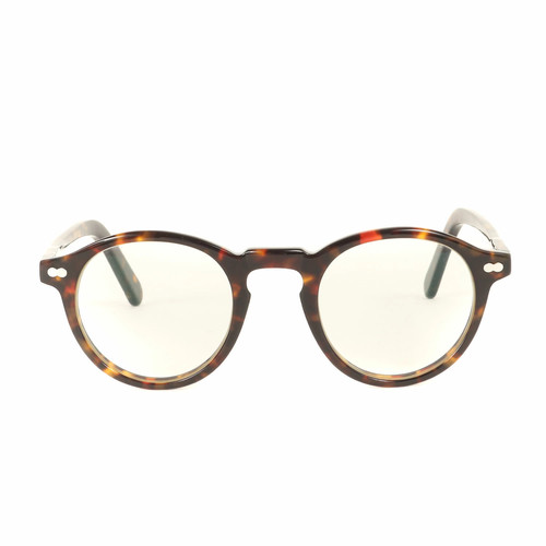 Occhiali sole moscot - sole, /