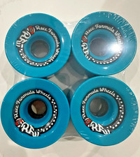 Cerchi Sector 9 Race Formula -