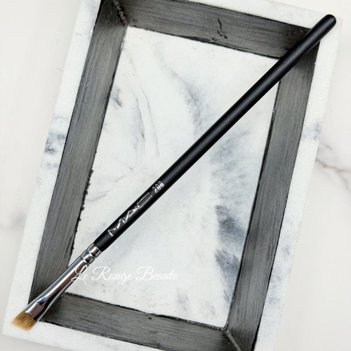 Mac 208 pennello definitore - mac,