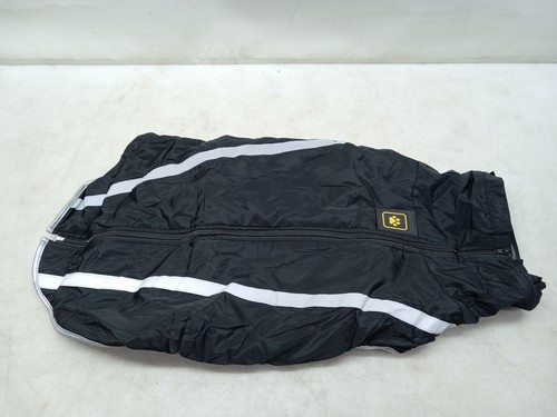 Idepet cappotto impermeabile - idepet,